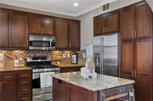 4429 Owens St, Corona, CA 92883 - Photo 11