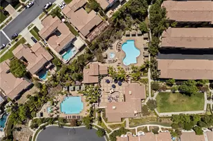 4429 Owens St, Corona, CA 92883 - Photo 39