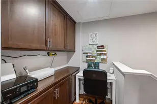 4429 Owens St, Corona, CA 92883 - Photo 19