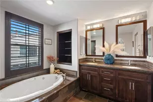 4429 Owens St, Corona, CA 92883 - Photo 23