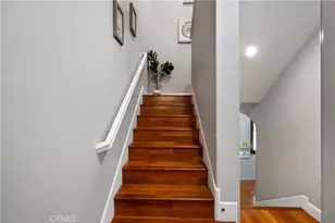 4429 Owens St, Corona, CA 92883 - Photo 17