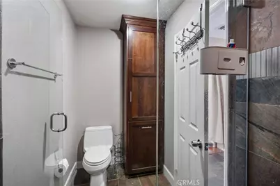 4429 Owens Street #105, Corona, CA 92883 - Photo 27