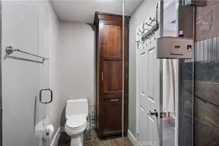 4429 Owens St, Corona, CA 92883 - Photo 27