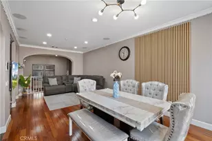 4429 Owens St, Corona, CA 92883 - Photo 9