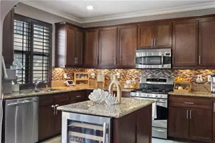 4429 Owens St, Corona, CA 92883 - Photo 13