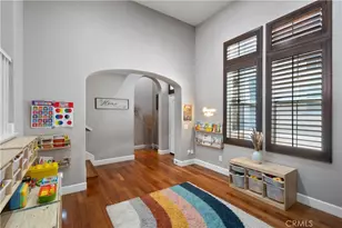 4429 Owens St, Corona, CA 92883 - Photo 5