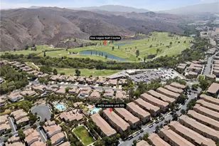 4429 Owens St, Corona, CA 92883 - Photo 41