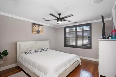 4429 Owens Street #105, Corona, CA 92883 - Photo 21