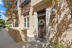 4429 Owens St, Corona, CA 92883 - Photo 3