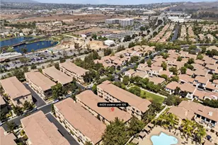 4429 Owens St, Corona, CA 92883 - Photo 45