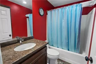 4429 Owens St, Corona, CA 92883 - Photo 31