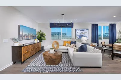 34531 Ciruela Avenue, French Valley, CA 92596 - Photo 5