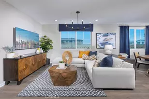 34531 Ciruela Ave, French Valley, CA 92596 - Photo 5