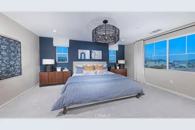 34531 Ciruela Avenue, French Valley, CA 92596 - Photo 7