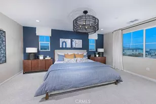 34531 Ciruela Ave, French Valley, CA 92596 - Photo 7