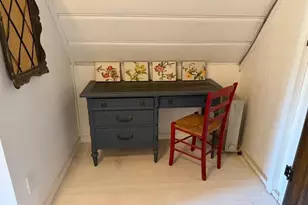 229 Oak Dr, Lake Arrowhead, CA 92352 - Photo 25