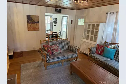 229 Oak Drive, Lake Arrowhead, CA 92352 - Photo 13