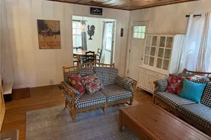 229 Oak Dr, Lake Arrowhead, CA 92352 - Photo 13