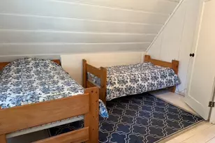 229 Oak Dr, Lake Arrowhead, CA 92352 - Photo 31