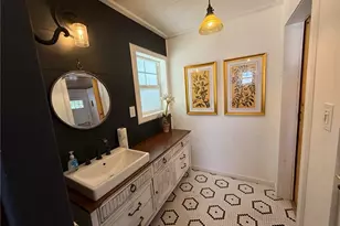 229 Oak Dr, Lake Arrowhead, CA 92352 - Photo 21