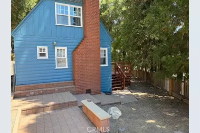 229 Oak Drive, Lake Arrowhead, CA 92352 - Photo 7