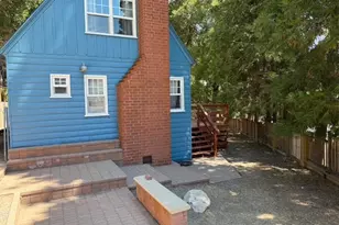 229 Oak Dr, Lake Arrowhead, CA 92352 - Photo 7