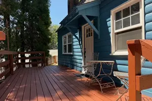 229 Oak Dr, Lake Arrowhead, CA 92352 - Photo 3