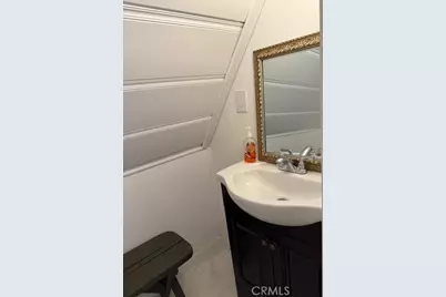 229 Oak Drive, Lake Arrowhead, CA 92352 - Photo 27