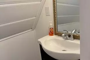 229 Oak Dr, Lake Arrowhead, CA 92352 - Photo 27