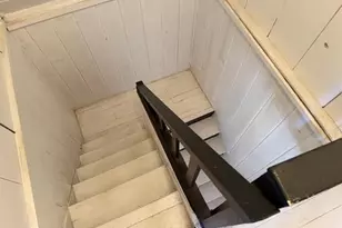 229 Oak Dr, Lake Arrowhead, CA 92352 - Photo 33