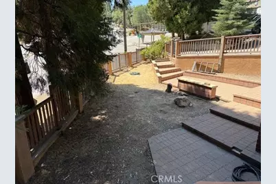 229 Oak Drive, Lake Arrowhead, CA 92352 - Photo 39