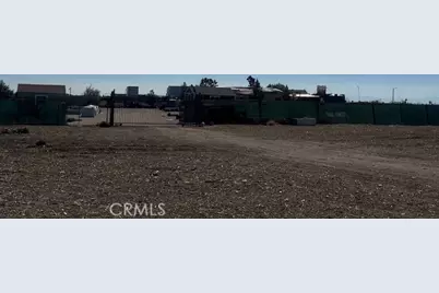 16025 Sheep Creek Rd, Phelan, CA 92371 - Photo 3