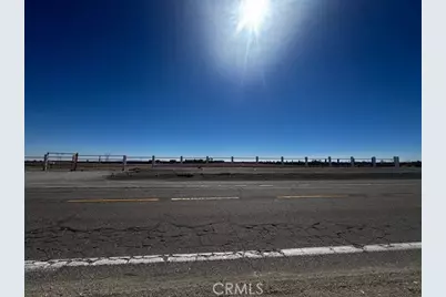 16025 Sheep Creek Rd, Phelan, CA 92371 - Photo 1