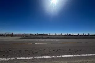 16025 Sheep Creek Rd, Phelan, CA 92371 - Photo 1