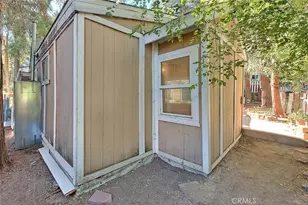 23924 Pioneer Camp Rd, Crestline, CA 92325 - Photo 35