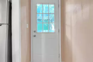 23924 Pioneer Camp Rd, Crestline, CA 92325 - Photo 17