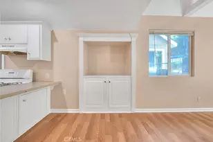 23924 Pioneer Camp Rd, Crestline, CA 92325 - Photo 25