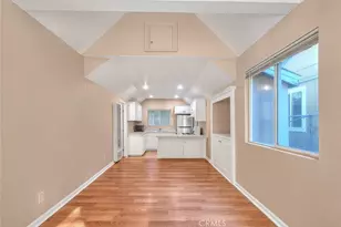 23924 Pioneer Camp Rd, Crestline, CA 92325 - Photo 13