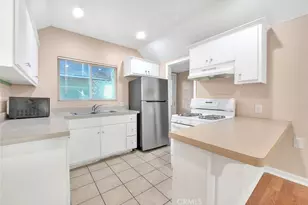 23924 Pioneer Camp Rd, Crestline, CA 92325 - Photo 23