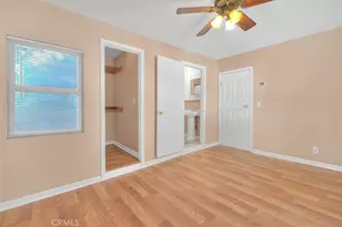 23924 Pioneer Camp Rd, Crestline, CA 92325 - Photo 27
