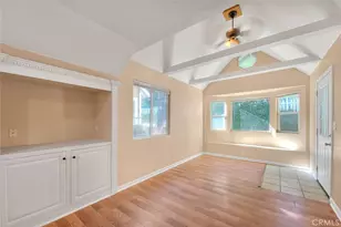 23924 Pioneer Camp Rd, Crestline, CA 92325 - Photo 11