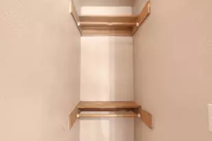 23924 Pioneer Camp Rd, Crestline, CA 92325 - Photo 29