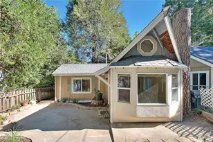 23924 Pioneer Camp Rd, Crestline, CA 92325 - Photo 7