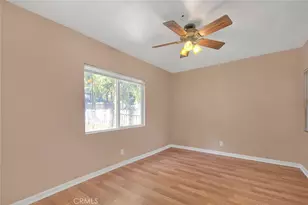 23924 Pioneer Camp Rd, Crestline, CA 92325 - Photo 31