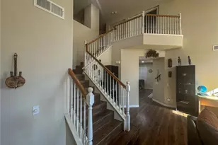 10086 Deville Dr, Moreno Valley, CA 92557 - Photo 11