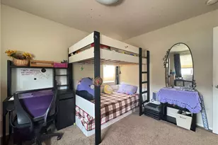 10086 Deville Dr, Moreno Valley, CA 92557 - Photo 37