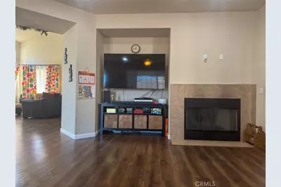 10086 Deville Drive, Moreno Valley, CA 92557 - Photo 19