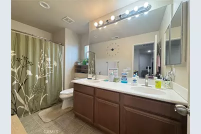 10086 Deville Drive, Moreno Valley, CA 92557 - Photo 43