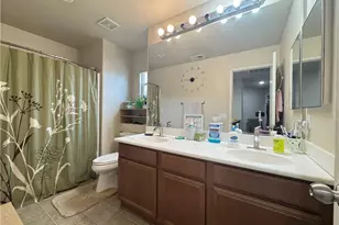 10086 Deville Dr, Moreno Valley, CA 92557 - Photo 43