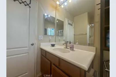 10086 Deville Drive, Moreno Valley, CA 92557 - Photo 45